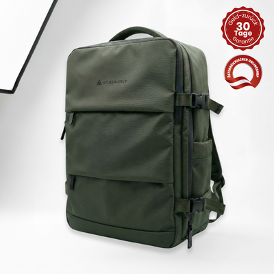 Color Army Green