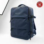 Travelly Pro 2. Generation
