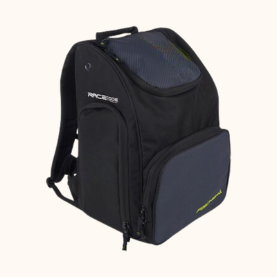 Andere Anbieter
