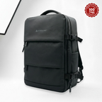 Travelly Pro 2. Generation
