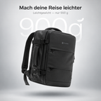 Travelly Pro 2. Generation