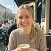 Customer avatar