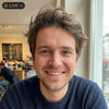 Customer avatar