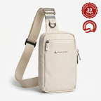 Atlas Sling Bag