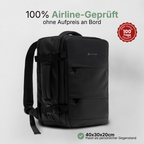 Travelly Pro 2. Generation