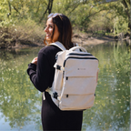 Travelly Pro 2. Generation